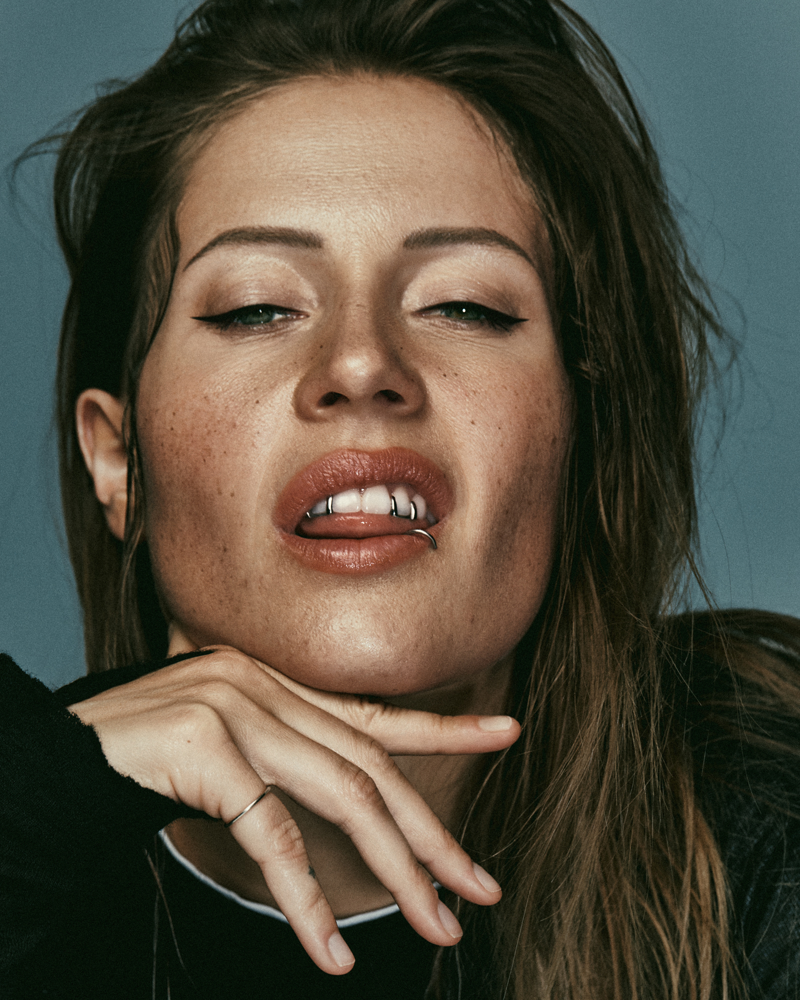 Charlotte De Witte Tirana 30.10.2026